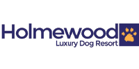 Holmewood Luxury Dog Resort