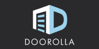 Doorolla