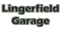 Lingerfield Garage