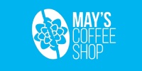 May’s Coffee Shop