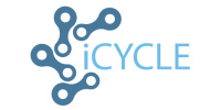 iCycle