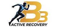 BB Active Recovery BB Active Recovery