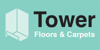 Tower Floors & Carpets