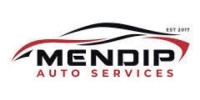 Mendip Auto Services