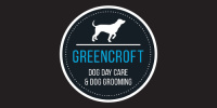 Greencroft Dog Day Care