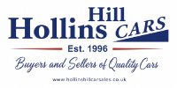 Hollins Hill Car Sales Hollins Hill Car Sales