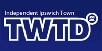 TWTD Multimedia Limited (Ipswich & Suffolk Youth Football League)