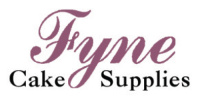Fyne Cake Supplies