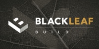 Blackleaf Build