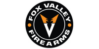 Fox Valley Firearms and Field Sports