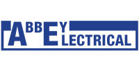 Abbey Electrical