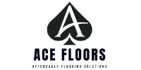 ACE Floors ACE Floors