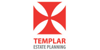 Templar Estate Planning (Berkshire Youth Development League)