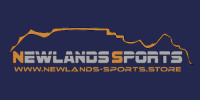 Newlands Sports