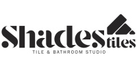 Shades Tiles - Tiles & Bathroom Studio Shades Tiles - Tiles & Bathroom Studio