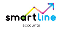 Smartline Accounts Ltd (Chiltern Church Junior Football League)