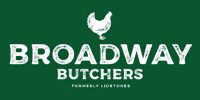 Broadway Butchers