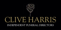 Clive Harris Funeral Directors