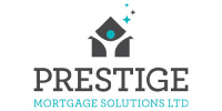 Prestige Mortgage Solutions Ltd