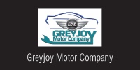 Greyjoy Motor Company