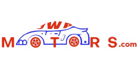 JWP Motors Ltd JWP Motors Ltd