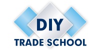 DIY Trade School (Central Scotland Football Association)