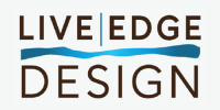 Live Edge Design Ltd