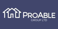 ProABLE Group Ltd