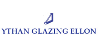 Ythan Glazing Ellon Ltd