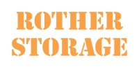 Rother Storage (Rother Youth League)