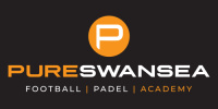 Pure Swansea Pure Swansea