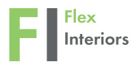 Flex Interiors Ltd