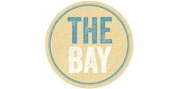 The Bay Cafe