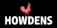 Howdens - Gloucester (Mid Gloucester League)