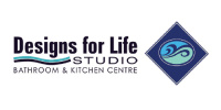 Designs For Life Studio