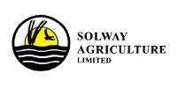 Solway Agriculture Limited