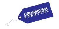 Crossburn Caravans