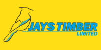 Jays Timber Ltd