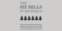 The Six Bells