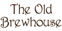 The Old Brewhouse (Dundee & District Youth Football Association)