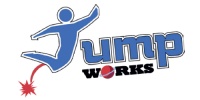Jump Works