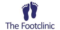 The Footclinic (Norfolk Combined Youth Football League)