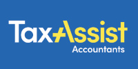 Tax Assist Lincoln