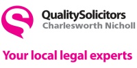 Charlesworth Nicholl & Co