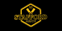 Stafford Meats