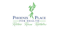 Phoenix Place for Health (Blackwater & Dengie Youth Football League)
