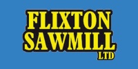 Flixton Sawmill Limited