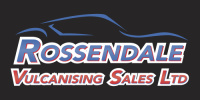Rossendale Vulcanising Sales Ltd Rossendale Vulcanising Sales Ltd