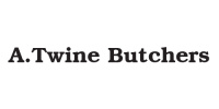 A.Twine Butchers