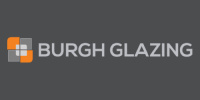 BURGH GLAZING (ALPHA TROPHIES South East Region Youth Football League)